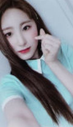 Violeta专卡12 ver.A