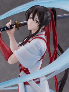 F:Nex 山田浅卫门佐切-资料图
