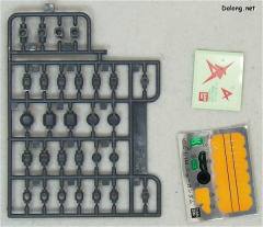 HGUC 086 ν高达-资料图