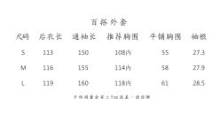 早雾-资料图