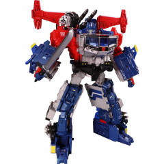 Leader Class Transformers Legends 仁莱-资料图