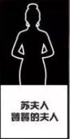 潜伏-资料图
