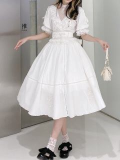 花时笺 姐姐款-资料图
