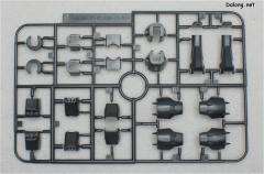 MG AGE-1S 高达AGE-1 飞雀型-资料图