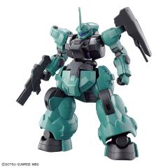 HGTWFM  MD-0031 迪兰扎 一般机/劳达专用机-资料图