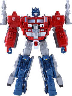 Leader Class Transformers Legends 仁莱-资料图