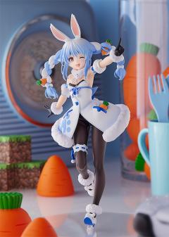 Pop Up Parade 兔田佩克拉-资料图
