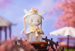 隐藏款-那天起风了