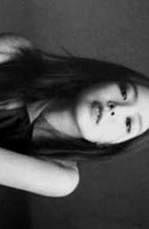 日版专卡 妮 ver.A