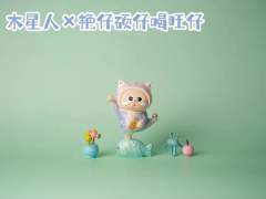 樱发招财猫-资料图