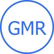 GMR