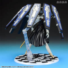 D-Arts 塔纳托斯 -资料图
