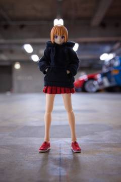 figma#478 Emily 卫衣-资料图