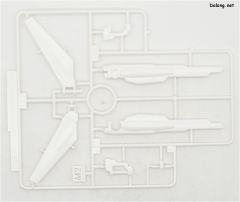 HGBD RGM-89BM 杰钢爆炸大师-资料图