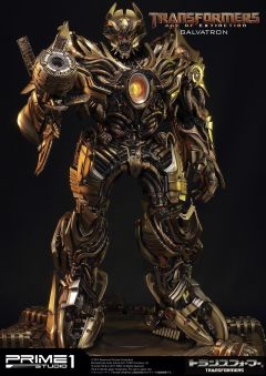惊破天 Gold Edition-资料图