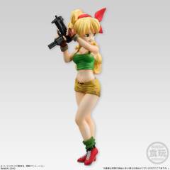 兰琪 Limited Edition-资料图