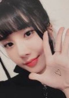 DMM6.0 ver.A