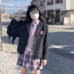 灰粉格  㭈桃-资料图