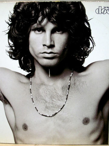 The Best Of The Doors