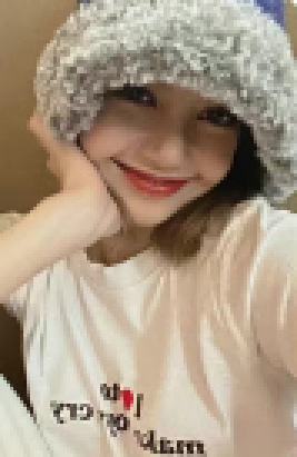 K4莎 ver.A