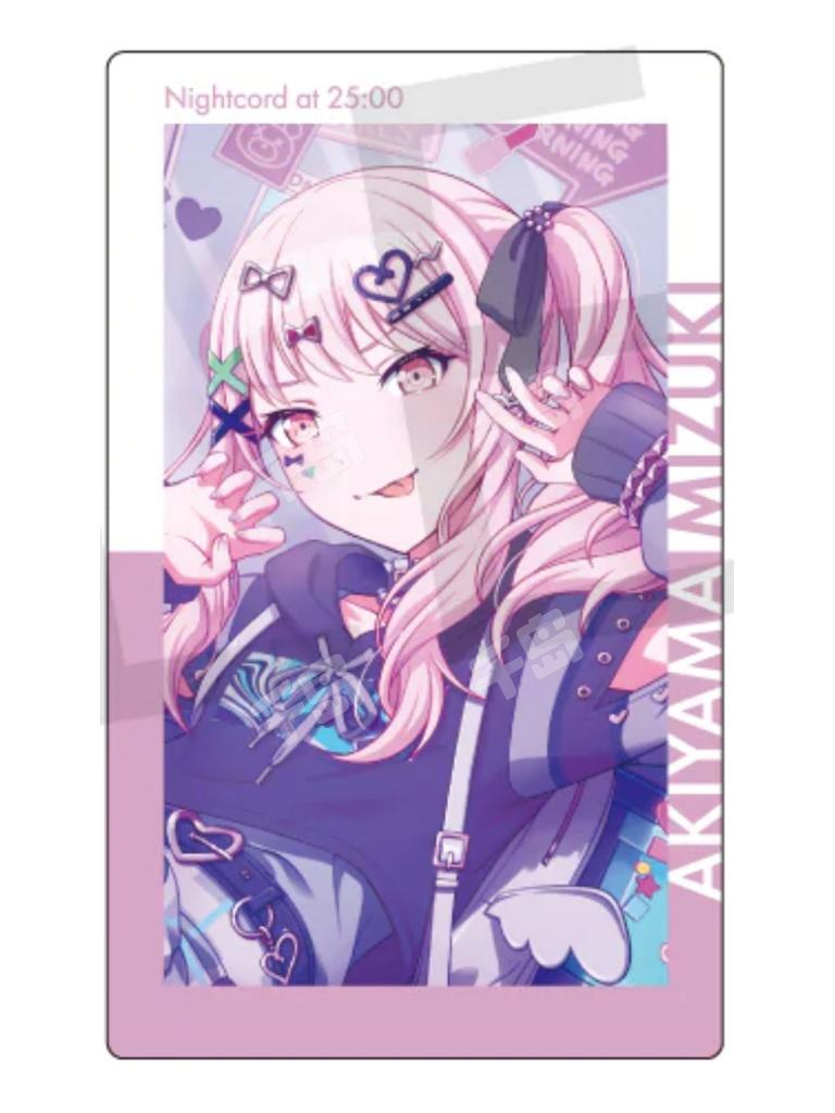 spu封面图