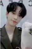 makestar 6 Ver A.