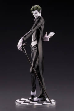 Joker Limited Edition-资料图