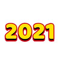 2021