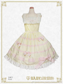 Fallin' Ribbon-资料图