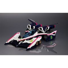 Variable Action Hi—SPEC 凰呀 AN-21-资料图