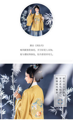 狸奴悠悠-资料图