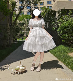 夏日赫拉-资料图