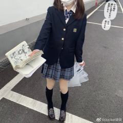 离岛-资料图