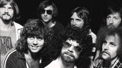 Electric Light Orchestra 作品合集