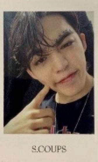 weverse verB.