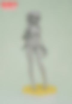Beach Queens 爱丽丝