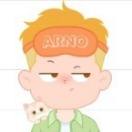 ARNO阿诺