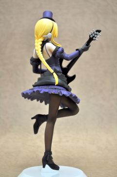 西露法 Bard-资料图