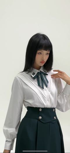 哈利波特系列·套装-资料图