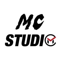 没错娱乐 MC STUDIO
