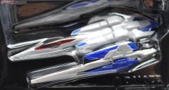 HCM Pro GNR-010 0强化战机-资料图