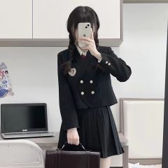 星屿高短西-资料图