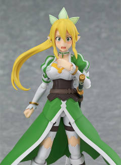 figma#314 莉法 -资料图