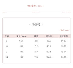 复刻芸芸-资料图