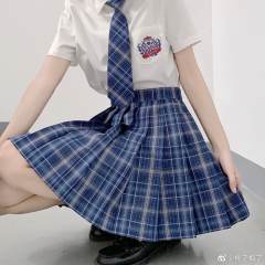 月慢-资料图