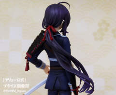 Special Figure 鯰尾藤四郎 -资料图