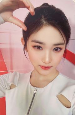 通常盘专卡瑞