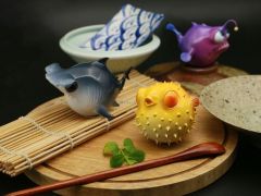 锤头鲨丸-资料图