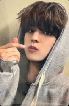 SW幸运卡1.0 7 ver.B