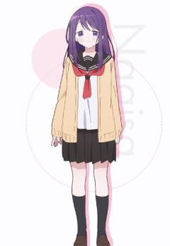久保渚咲